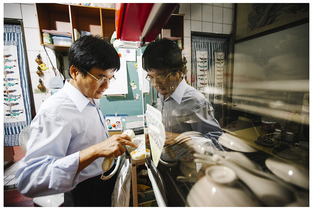 百亨與昶昱的歡喜婚禮_019