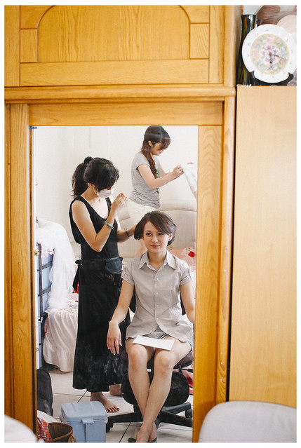 百亨與昶昱的歡喜婚禮_012