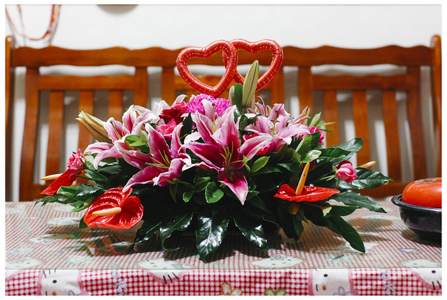 百亨與昶昱的歡喜婚禮_011