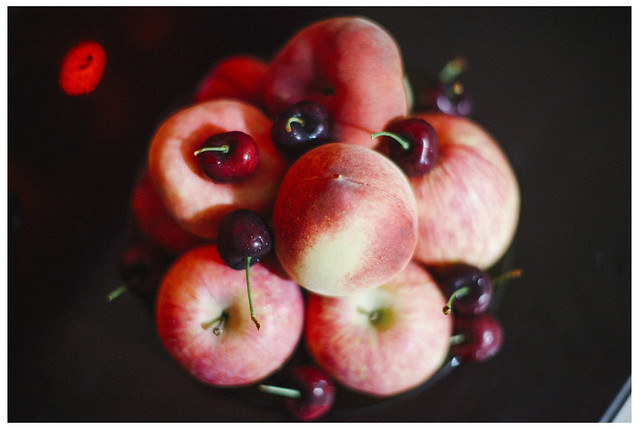 百亨與昶昱的歡喜婚禮_010