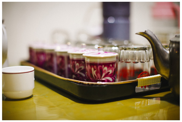 百亨與昶昱的歡喜婚禮_007