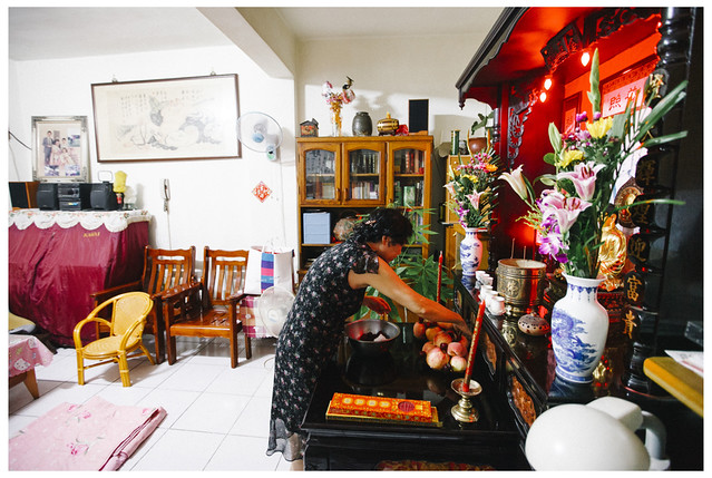 百亨與昶昱的歡喜婚禮_006