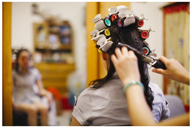 百亨與昶昱的歡喜婚禮_005