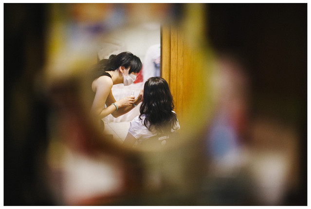 百亨與昶昱的歡喜婚禮_004