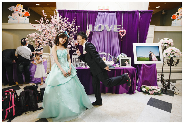 百亨與昶昱的歡喜婚禮_206