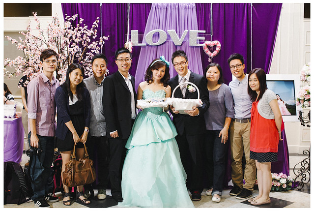 百亨與昶昱的歡喜婚禮_203