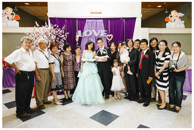 百亨與昶昱的歡喜婚禮_201