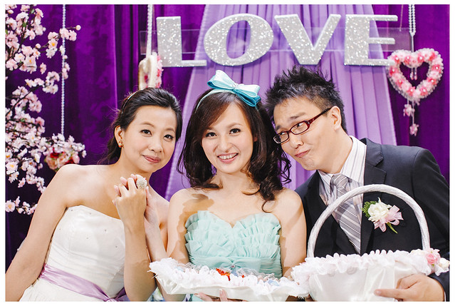 百亨與昶昱的歡喜婚禮_200