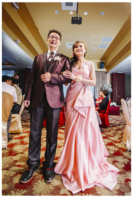 百亨與昶昱的歡喜婚禮_171