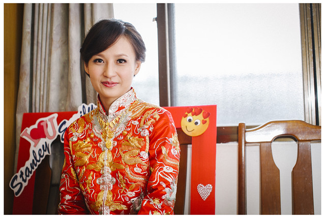 百亨與昶昱的歡喜婚禮_076