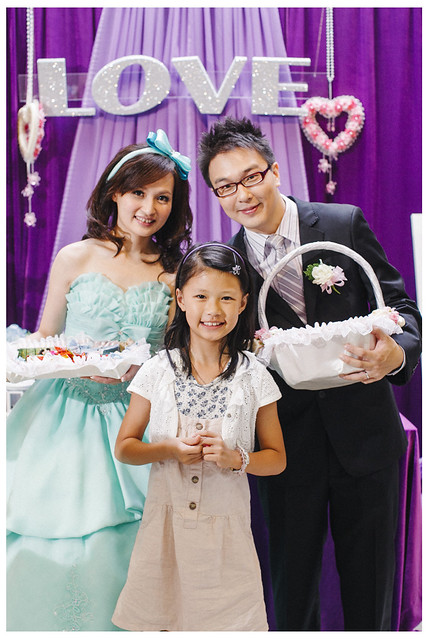 百亨與昶昱的歡喜婚禮_199