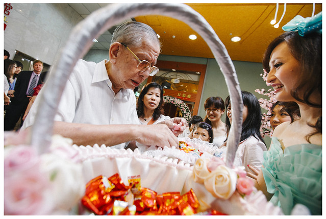 百亨與昶昱的歡喜婚禮_198