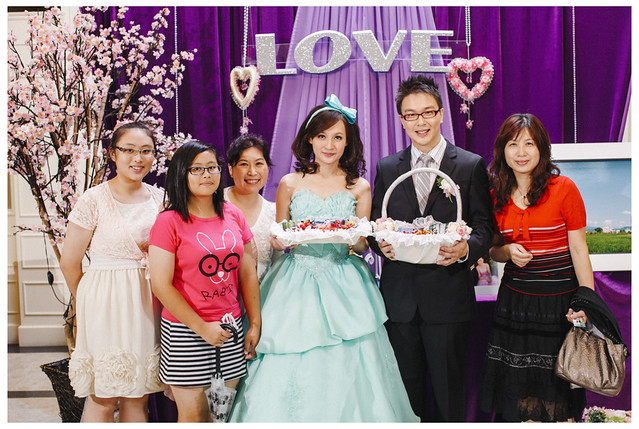 百亨與昶昱的歡喜婚禮_194