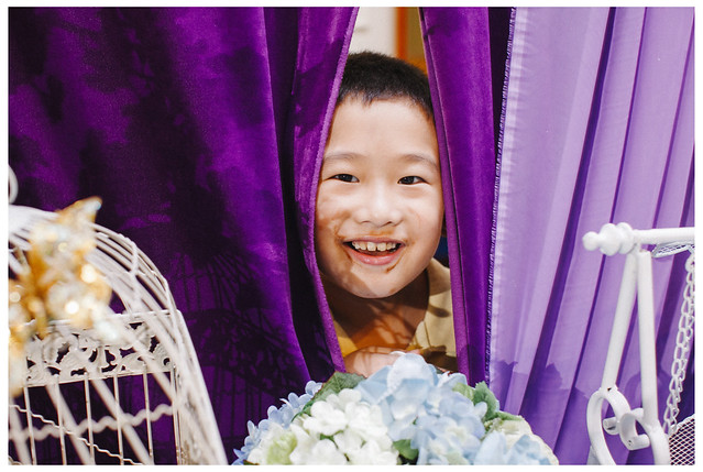 百亨與昶昱的歡喜婚禮_193