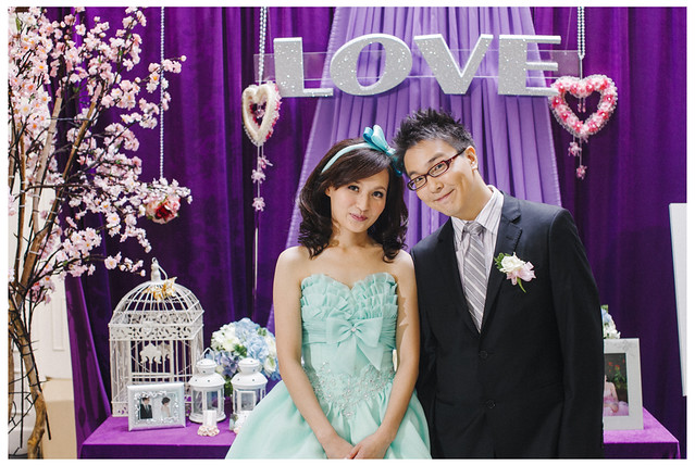 百亨與昶昱的歡喜婚禮_192