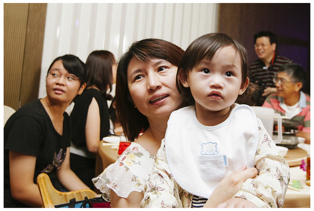 百亨與昶昱的歡喜婚禮_191