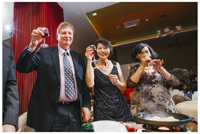 百亨與昶昱的歡喜婚禮_190