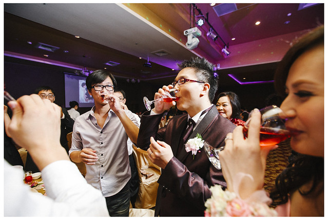 百亨與昶昱的歡喜婚禮_186