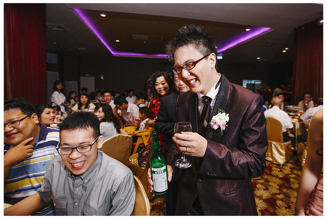 百亨與昶昱的歡喜婚禮_184