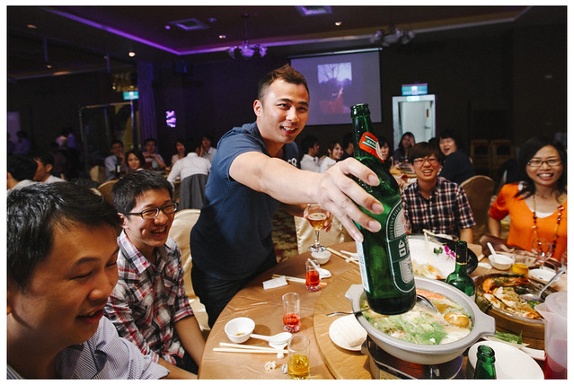 百亨與昶昱的歡喜婚禮_183