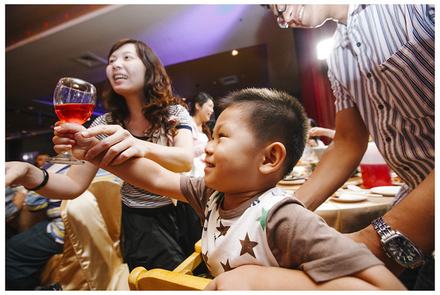 百亨與昶昱的歡喜婚禮_181