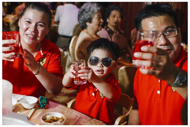 百亨與昶昱的歡喜婚禮_180