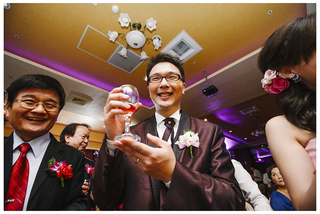 百亨與昶昱的歡喜婚禮_177