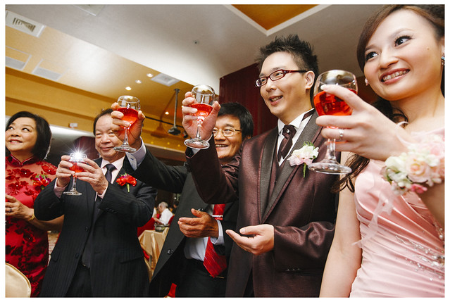 百亨與昶昱的歡喜婚禮_175