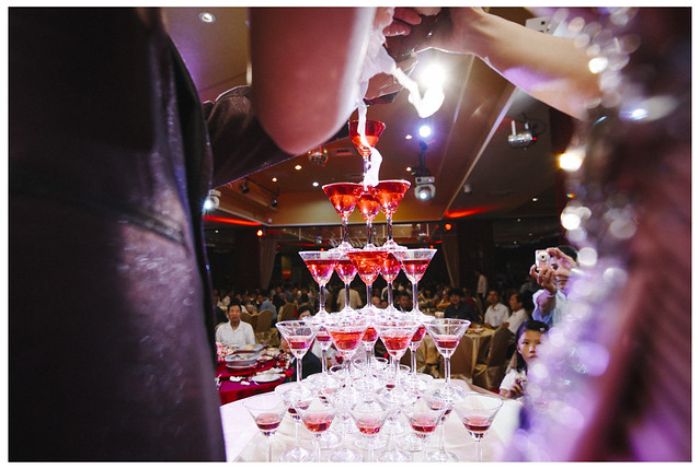 百亨與昶昱的歡喜婚禮_173