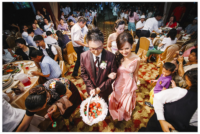 百亨與昶昱的歡喜婚禮_169