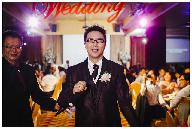 百亨與昶昱的歡喜婚禮_167