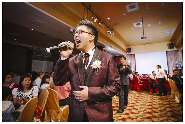 百亨與昶昱的歡喜婚禮_166