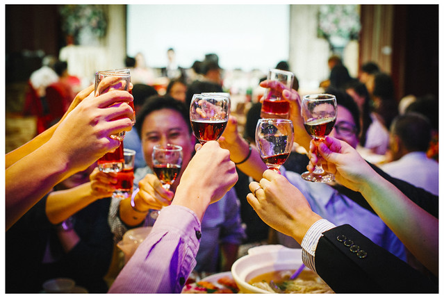 百亨與昶昱的歡喜婚禮_165