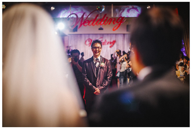 百亨與昶昱的歡喜婚禮_158