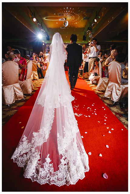 百亨與昶昱的歡喜婚禮_157