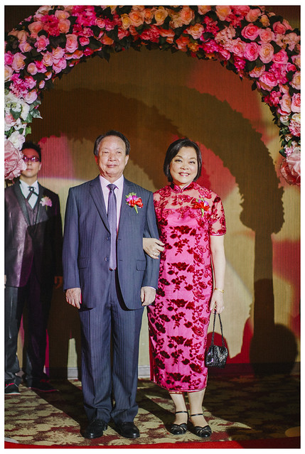 百亨與昶昱的歡喜婚禮_155