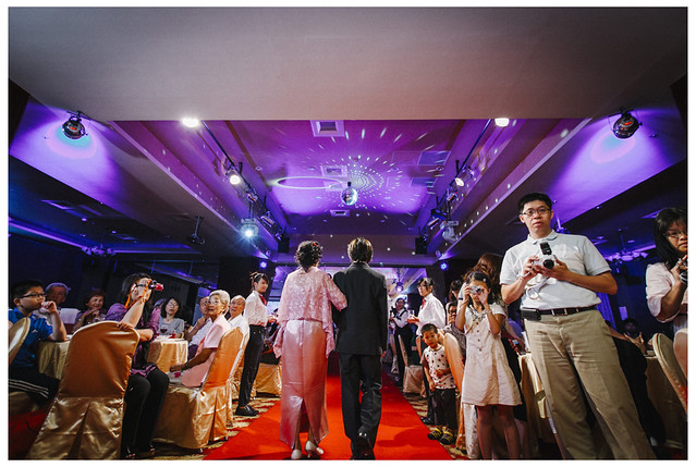 百亨與昶昱的歡喜婚禮_154