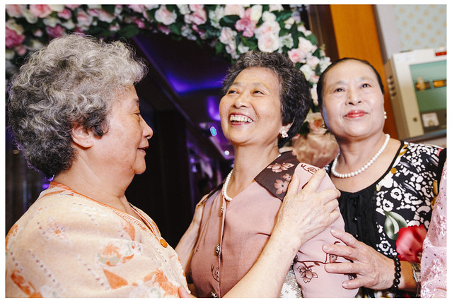 百亨與昶昱的歡喜婚禮_147