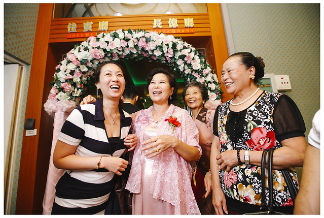 百亨與昶昱的歡喜婚禮_145