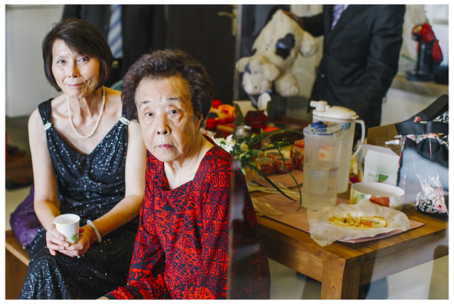 百亨與昶昱的歡喜婚禮_137