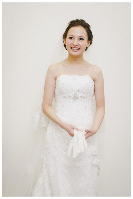 百亨與昶昱的歡喜婚禮_134