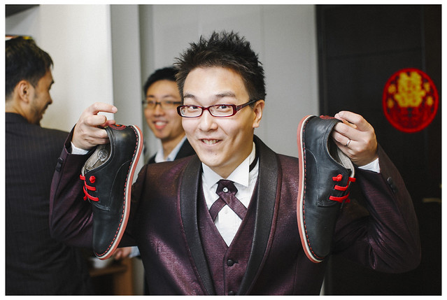 百亨與昶昱的歡喜婚禮_130