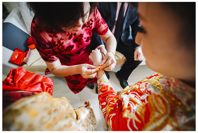 百亨與昶昱的歡喜婚禮_117