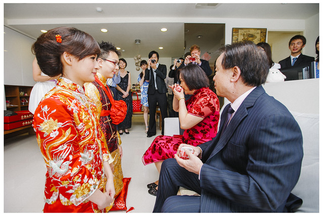 百亨與昶昱的歡喜婚禮_116