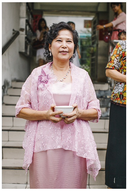 百亨與昶昱的歡喜婚禮_112