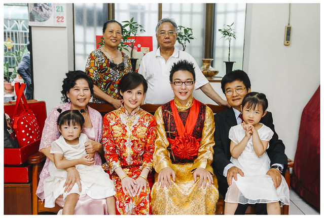 百亨與昶昱的歡喜婚禮_107