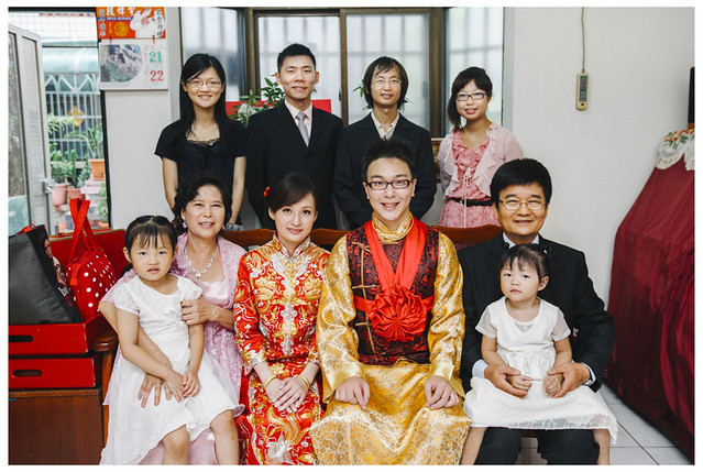 百亨與昶昱的歡喜婚禮_106