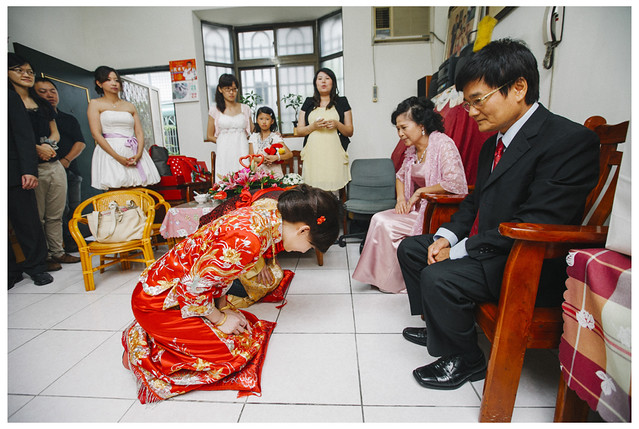 百亨與昶昱的歡喜婚禮_104