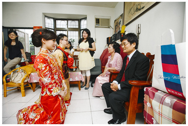 百亨與昶昱的歡喜婚禮_102