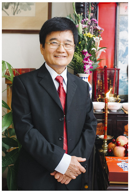 百亨與昶昱的歡喜婚禮_101